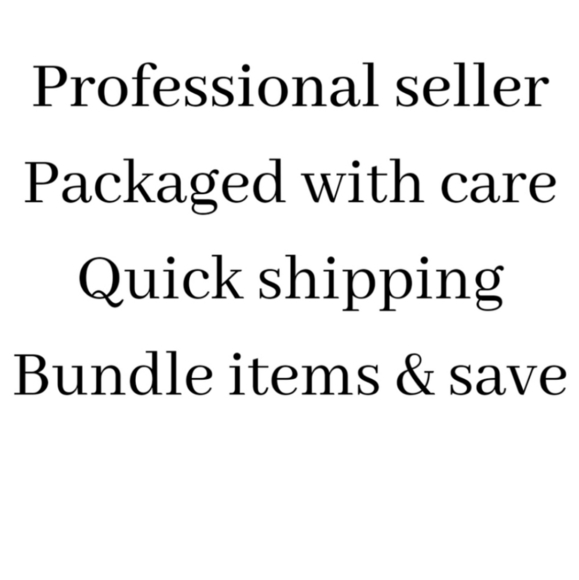 GAME Bad People Party Game New - Picture 2 of 13